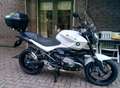 BMW R 1200 R Wit - thumbnail 7