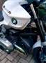 BMW R 1200 R Білий - thumbnail 8