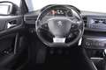 Peugeot 308 1.2 PureTech Access *Airco*Cruise Control* Grijs - thumbnail 13