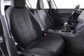 Peugeot 308 1.2 PureTech Access *Airco*Cruise Control* Grijs - thumbnail 3