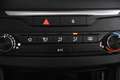 Peugeot 308 1.2 PureTech Access *Airco*Cruise Control* Grijs - thumbnail 12