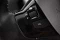 Peugeot 308 1.2 PureTech Access *Airco*Cruise Control* Grijs - thumbnail 15