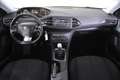Peugeot 308 1.2 PureTech Access *Airco*Cruise Control* Grijs - thumbnail 2