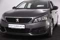 Peugeot 308 1.2 PureTech Access *Airco*Cruise Control* Grijs - thumbnail 19