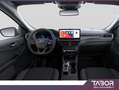 Ford Kuga 2.5 FHEV 180 CVT ST-Line GPS cam Argent - thumbnail 4