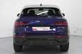 Audi Q5 Sportback 2.0 TDI Stronic Sline quattro Blu/Azzurro - thumbnail 4
