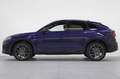 Audi Q5 Sportback 2.0 TDI Stronic Sline quattro Blu/Azzurro - thumbnail 3