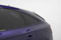 Audi Q5 Sportback 2.0 TDI Stronic Sline quattro Blu/Azzurro - thumbnail 15
