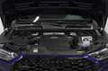Audi Q5 Sportback 2.0 TDI Stronic Sline quattro Blu/Azzurro - thumbnail 11