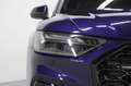 Audi Q5 Sportback 2.0 TDI Stronic Sline quattro Blu/Azzurro - thumbnail 13