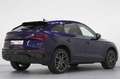Audi Q5 Sportback 2.0 TDI Stronic Sline quattro Blu/Azzurro - thumbnail 5