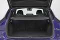 Audi Q5 Sportback 2.0 TDI Stronic Sline quattro Blu/Azzurro - thumbnail 10