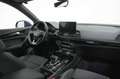 Audi Q5 Sportback 2.0 TDI Stronic Sline quattro Blu/Azzurro - thumbnail 7