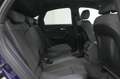 Audi Q5 Sportback 2.0 TDI Stronic Sline quattro Blu/Azzurro - thumbnail 9