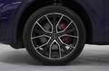 Audi Q5 Sportback 2.0 TDI Stronic Sline quattro Blu/Azzurro - thumbnail 12