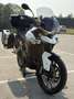 Triumph Tiger 900 GT - thumbnail 1