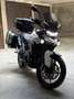 Triumph Tiger 900 GT - thumbnail 6
