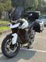 Triumph Tiger 900 GT - thumbnail 2