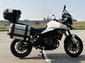 Triumph Tiger 900 GT - thumbnail 4