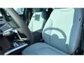 Mercedes-Benz EQA 250 + crna - thumbnail 7