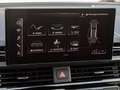 Audi A4 Avant 35 TDI S line S tronic 120kW Wit - thumbnail 9