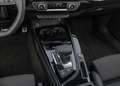 Audi A4 Avant 35 TDI S line S tronic 120kW Bianco - thumbnail 10