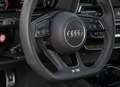 Audi A4 Avant 35 TDI S line S tronic 120kW Wit - thumbnail 7