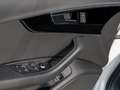 Audi A4 Avant 35 TDI S line S tronic 120kW Blanc - thumbnail 11