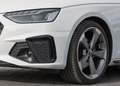 Audi A4 Avant 35 TDI S line S tronic 120kW Blanc - thumbnail 13