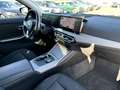 BMW 318 i Touring Head-Up DAB RFK Tempomat Klimaaut. Schwarz - thumbnail 17