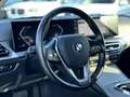 BMW 318 i Touring Head-Up DAB RFK Tempomat Klimaaut. Schwarz - thumbnail 9