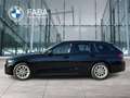 BMW 318 i Touring Head-Up DAB RFK Tempomat Klimaaut. Noir - thumbnail 5