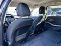BMW 318 i Touring Head-Up DAB RFK Tempomat Klimaaut. Noir - thumbnail 13