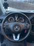 Mercedes-Benz Vito 114 CDI (BT) Tourer 4MATIC Extralang Aut. BASE Weiß - thumbnail 5