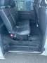 Mercedes-Benz Vito 114 CDI (BT) Tourer 4MATIC Extralang Aut. BASE Weiß - thumbnail 7