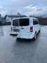 Mercedes-Benz Vito 114 CDI (BT) Tourer 4MATIC Extralang Aut. BASE Weiß - thumbnail 2