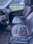 Mercedes-Benz Vito 114 CDI (BT) Tourer 4MATIC Extralang Aut. BASE Weiß - thumbnail 6