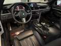BMW 425 d individual M-Paket/Head-Up+Harman&Kardon Weiß - thumbnail 17