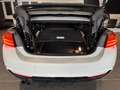 BMW 425 d individual M-Paket/Head-Up+Harman&Kardon Weiß - thumbnail 15