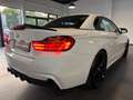 BMW 425 d individual M-Paket/Head-Up+Harman&Kardon Weiß - thumbnail 9