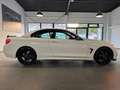 BMW 425 d individual M-Paket/Head-Up+Harman&Kardon Weiß - thumbnail 7