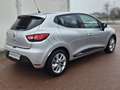 Renault Clio Limited TCE 120 Automatik De Luxe Alu & Allwetter Grau - thumbnail 3