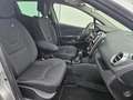Renault Clio Limited TCE 120 Automatik De Luxe Alu & Allwetter Grau - thumbnail 12