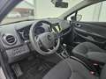 Renault Clio Limited TCE 120 Automatik De Luxe Alu & Allwetter Grau - thumbnail 10