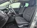 Renault Clio Limited TCE 120 Automatik De Luxe Alu & Allwetter Grau - thumbnail 11
