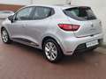 Renault Clio Limited TCE 120 Automatik De Luxe Alu & Allwetter Grau - thumbnail 7