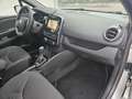 Renault Clio Limited TCE 120 Automatik De Luxe Alu & Allwetter Grau - thumbnail 9