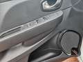 Renault Clio Limited TCE 120 Automatik De Luxe Alu & Allwetter Grau - thumbnail 16