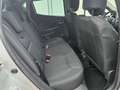 Renault Clio Limited TCE 120 Automatik De Luxe Alu & Allwetter Grau - thumbnail 13