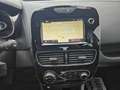 Renault Clio Limited TCE 120 Automatik De Luxe Alu & Allwetter Grau - thumbnail 19